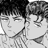 hayase