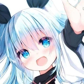 神月