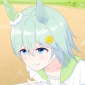 ぽぽ