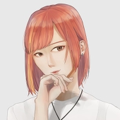 久我ながる