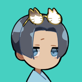 ゆきお