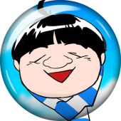 fumi_TA_