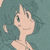 豆太