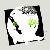 sakuhiro