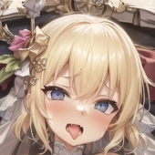鸽子大公