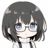 タンザ内藤
