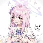 墨雲MOyun