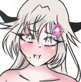 pinkydrawss