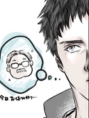はち