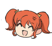 あさつき