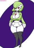 Sekushimon