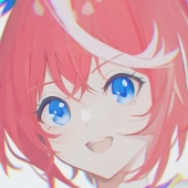 朗姆提子