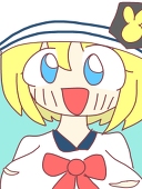 ばなまん