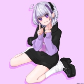 すぅ