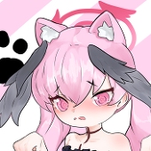 泣き猫