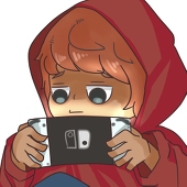 みねあきら