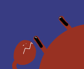 crabatab