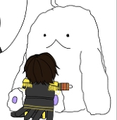 すのーどろっぷ