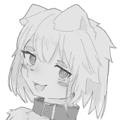 AKchi