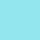 佐山