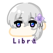 Libra