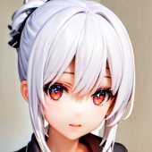 東に行く