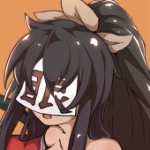 不知鵺よもぎ