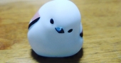 Σ (バタコ