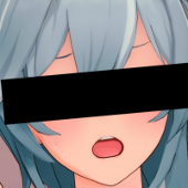 Koikathu Only