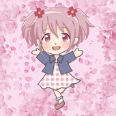 はなちぃ