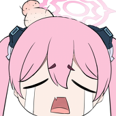 SK