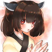 ざっそう