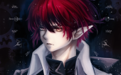 Akuma Ruby