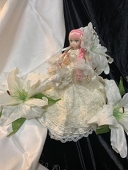 ラソマル
