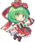 zKnightBug