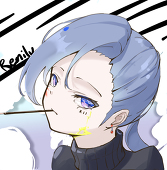 SHEYU
