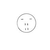 おおぱん