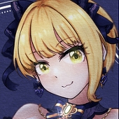 おはし