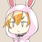 KANOSAMU