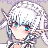 ちがや