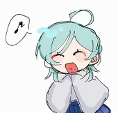 あ