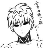 するめいか