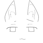 三好