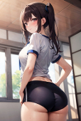 AIタロー