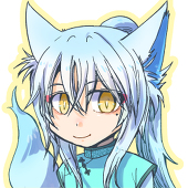 平良