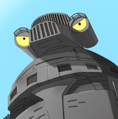 ニャフ