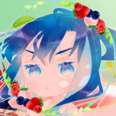 もんか@紋袈