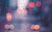雨砂