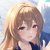 ぶし