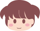いなりたん